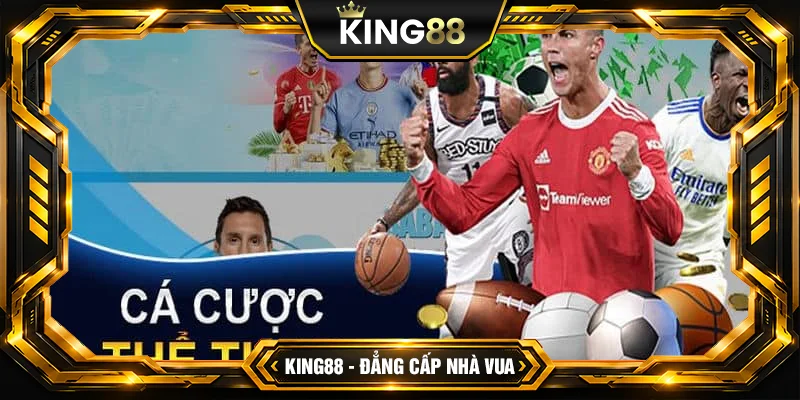 Lợi Ích Không Thể Bỏ Qua Khi Tham Gia CR Thể Thao
