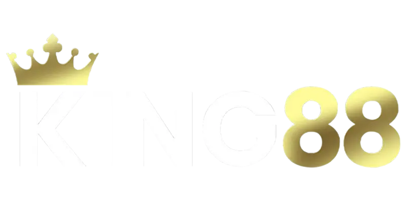 King88 MAXWIN⭐️KING88.COM – Trang Cược Uy Tín Tặng 100% Nạp Đầu